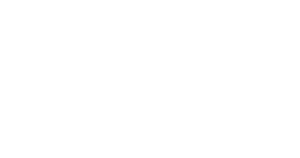 logotipo en blanco del asador mutiloa