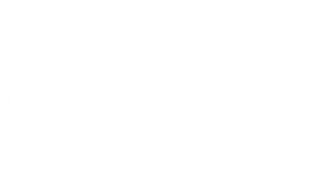 Asador Mutiloa