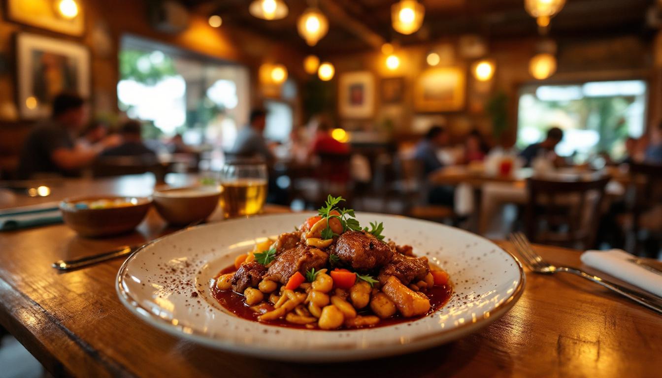 asador mutiloa especialidad carne