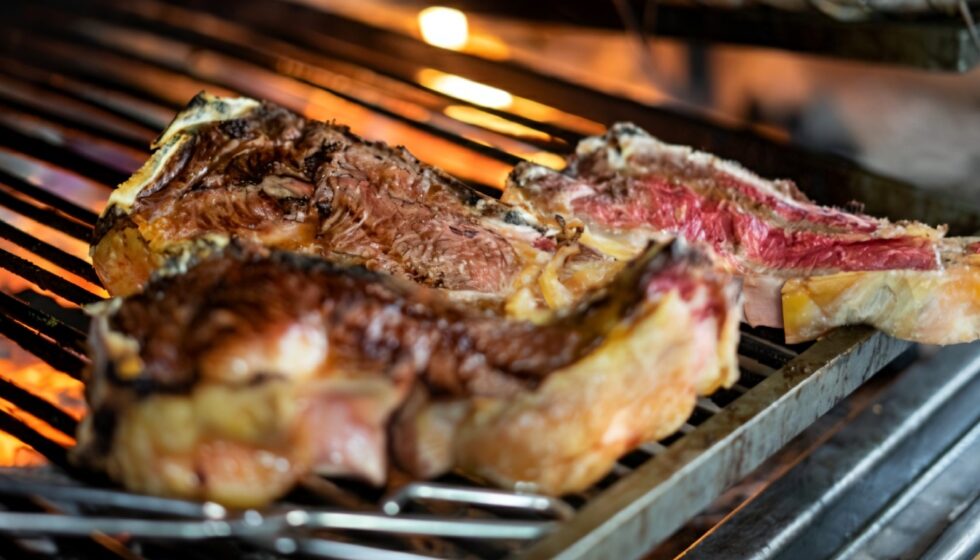 chulet-n-a-la-brasa-c-mo-prepararlo-asador-mutiloa