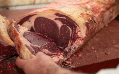 Por qué es clave atemperar bien la carne antes de servirla