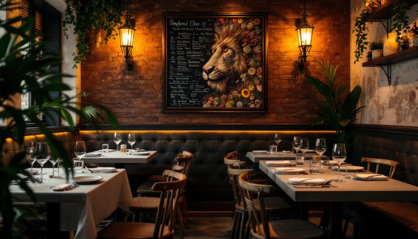 planes gastronomicos fin semana pamplona