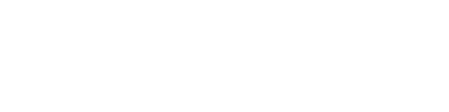 logo sierra cantabria