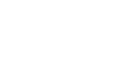 logo bodega ochoa