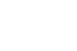 logo bodega pago de cirsus